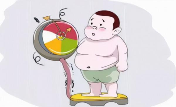 體檢報告中的常見病 體檢報告中的常見病