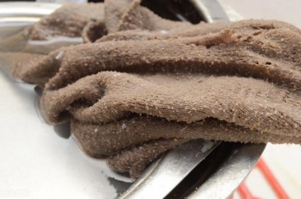 超油的廚房，10分鐘就能幹淨如新？懶人實用妙招，速成清潔達人