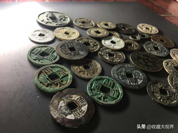 盒子幣，是否會成為評級公司斂財的工具？