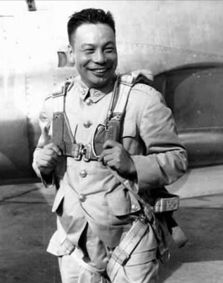 策劃一生，臨死卻將總統之位讓給外人，老蔣讓位背後的真相是啥？