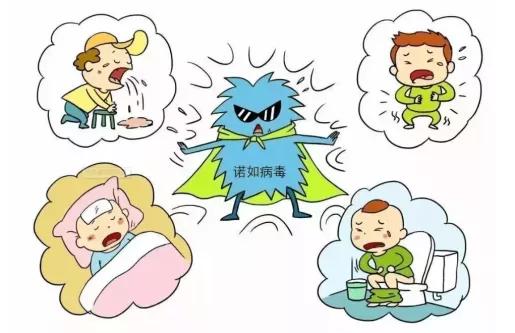 晨檢機器人,防疫最前哨,助力幼兒園 晨檢機器人,防疫最前哨,助力幼兒園