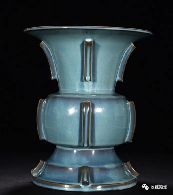 給全國玩家的一份提醒