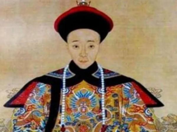 晚清的生財之道：鴉片財政