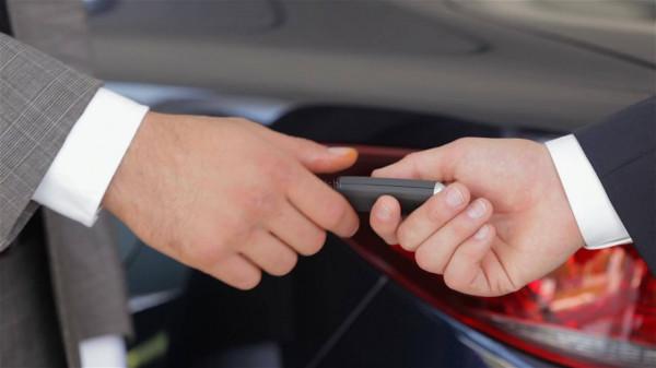用車 | 新車落地,怎麼驗車才能像個行家? 用車 | 新車落地,怎麼驗車才能像個行家?