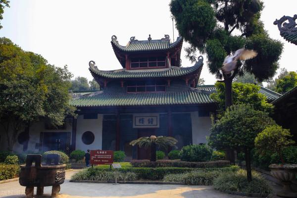 中國有12個不準拍照的旅遊景點,你去過其中的幾個? 中國有12個不準拍照的旅遊景點,你去過其中的幾個?