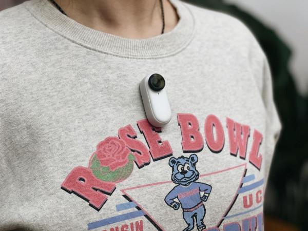 7年Apple Watch、Garmin使用者轉投COROS VERTIX 2運動手錶