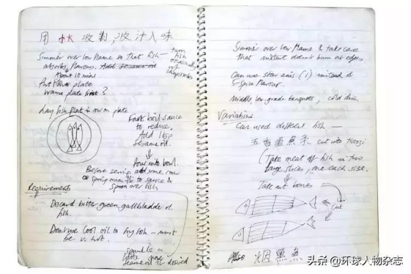 看不得“兔兔死”→每週吃兔腦殼,英國姑娘對中國菜“真香”了 看不得“兔兔死”→每週吃兔腦殼,英國姑娘對中國菜“真香”了