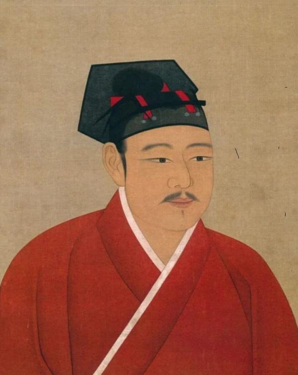 南宋晚期丞相，詩文冠絕一時，鄭清之這十首詩作，暗含深刻的禪意