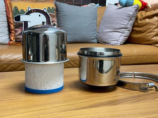 飛機頭等艙都用的淨水器?我家淨水升級之路&;美而浦MP750使用體驗 飛機頭等艙都用的淨水器?我家淨水升級之路&;美而浦MP750使用體驗