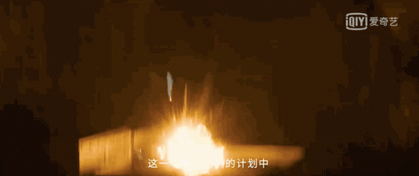 12月新劇,趙麗穎、周迅新劇誘人,張若昀、黃軒“年度王炸對決” 12月新劇,趙麗穎、周迅新劇誘人,張若昀、黃軒“年度王炸對決”