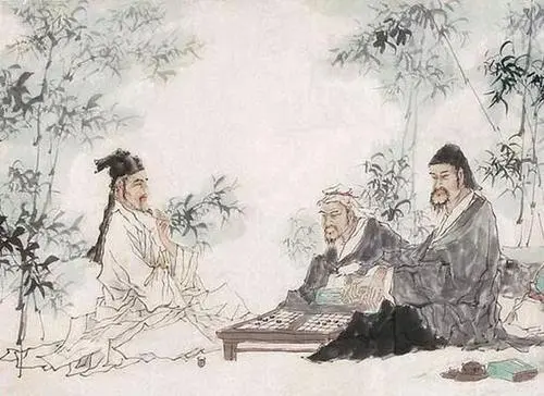 “三代不祭祖”清明節祭祖的4條規則，忠孝子孫都應該記住