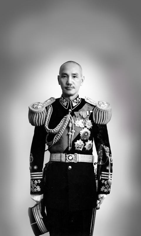 為了剷除張靈甫,華野一縱隊司令陣亡,粟裕為何下令嚴格保密? 為了剷除張靈甫,華野一縱隊司令陣亡,粟裕為何下令嚴格保密?