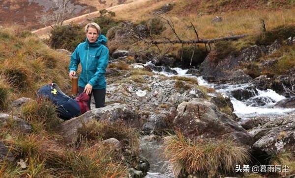 2021年度，最適合徒步、揹包旅行的10款最佳水壺優缺點大比拼