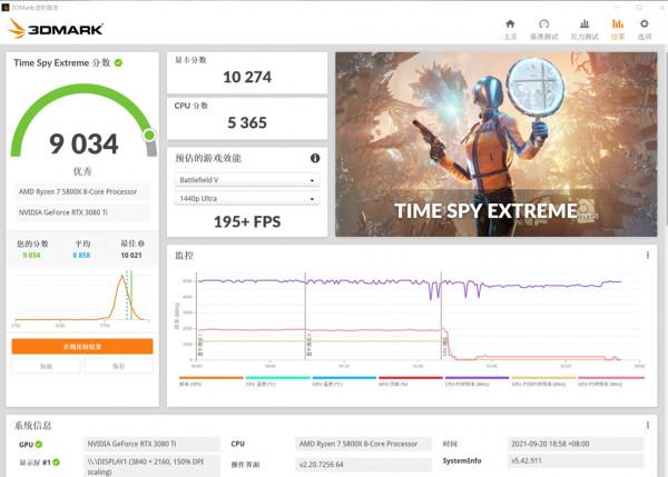 垂直風流新成員——喬家一物i400 裝機體驗 垂直風流新成員——喬家一物i400 裝機體驗