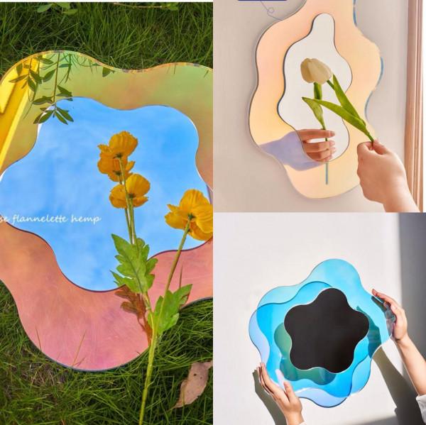 好物|設計感強的小傢俱,點亮空間格調 好物|設計感強的小傢俱,點亮空間格調