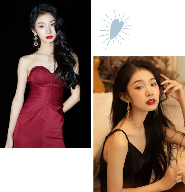 女生冬天最好看的10種穿法，氣質又保暖