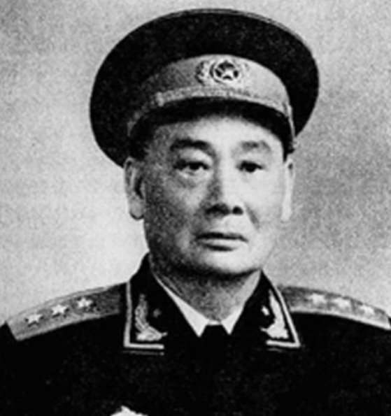 西北悍匪殘殺我軍副師長，被捕後提兩點&OpenCurlyDoubleQuote;要求&rdquo;，羅元發全都批准