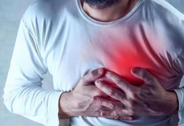 耳鳴耳聾患者，醫生還要問這些，瞭解清楚才好治