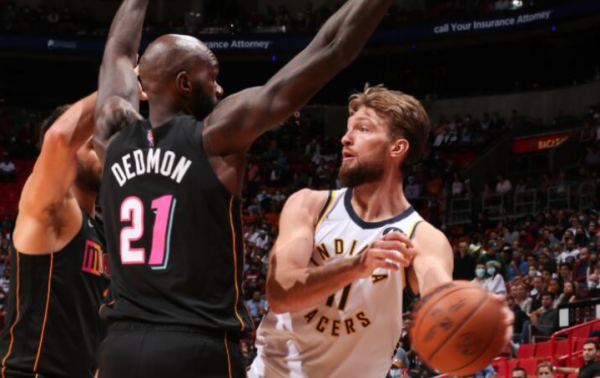 OD體育：大獲全勝，2位新星迎來大爆發