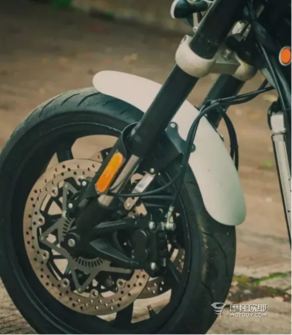 國產英菲爾德？諾頓有力平替？雷克造了個什麼東西？