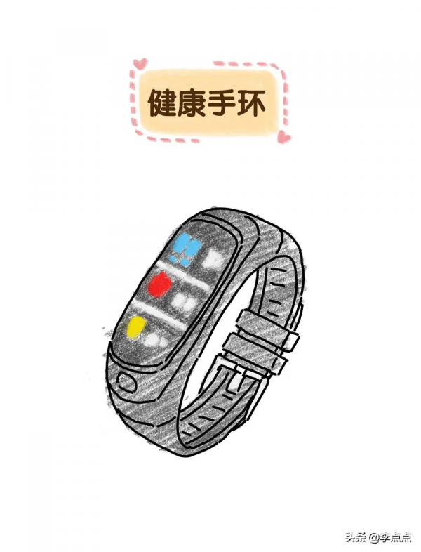 自己囤的垃圾，哭著也要用完