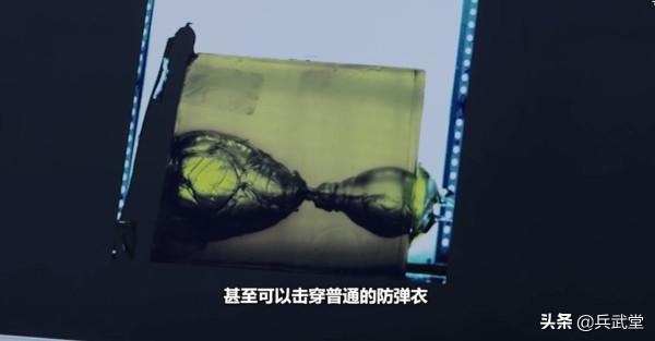 95式總工談國產輕武器，10年拿不出合適槍管，5.8槍彈上迎頭趕上