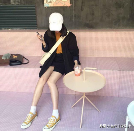 國慶出行穿搭指南 國慶出行穿搭指南