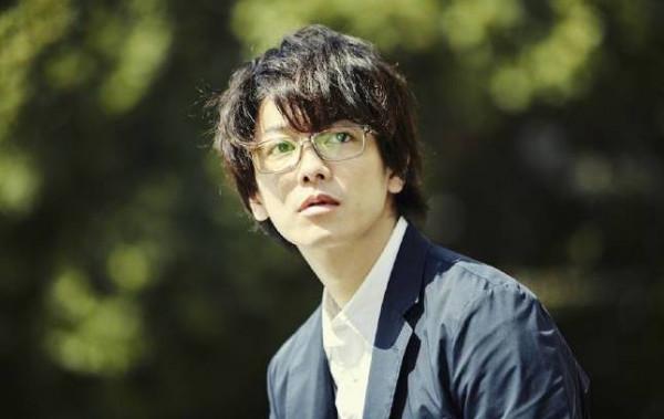 日本最帥男演員TOP10出爐!你老公上榜了嗎? 日本最帥男演員TOP10出爐!你老公上榜了嗎?