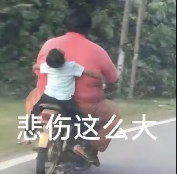 漏水的問題怎麼解決？教你如何做到“萬無一溼”