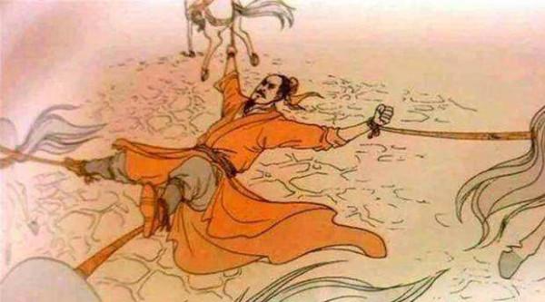 中國古代刑法你瞭解哪些？看看小編了解的跟你一樣嘛？