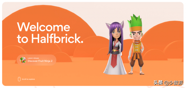 10 年前我們熟悉的那些手遊都還在嗎? 10 年前我們熟悉的那些手遊都還在嗎?