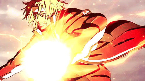 沒點大病，看不懂《新網球王子》