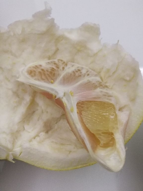 果皮吃完別扔,這7種果皮,居家派上大用場 果皮吃完別扔,這7種果皮,居家派上大用場