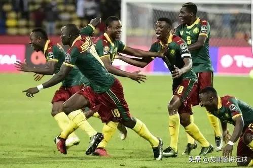 南美三雄霸榜！獲得最多獎盃的10支國家隊，歐洲球隊獎盃太少了