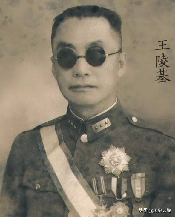 民國妖人,省級官員見他都要磕頭行禮,“劉神仙”究竟多神? 民國妖人,省級官員見他都要磕頭行禮,“劉神仙”究竟多神?