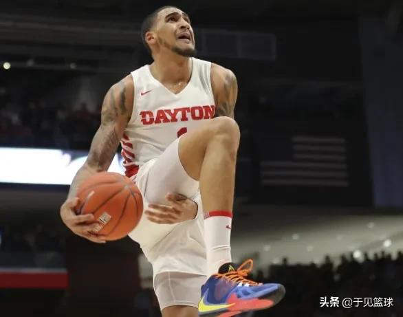 紐約尼克斯壓價火箭隊，給奧比•託平就少出一個首輪籤