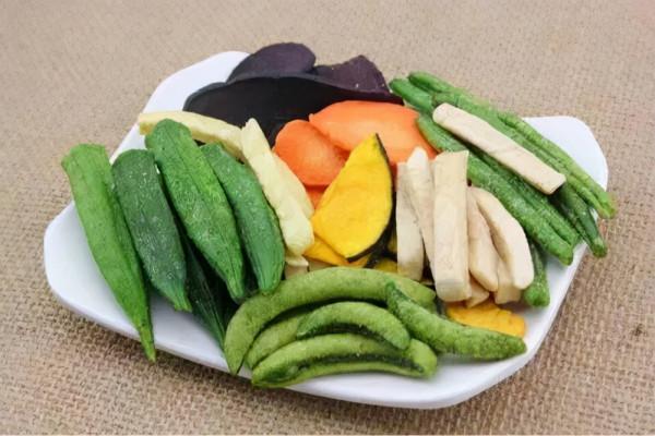 心肝寶貝獎門人:10種披著健康外衣的食物,真的不健康 心肝寶貝獎門人:10種披著健康外衣的食物,真的不健康