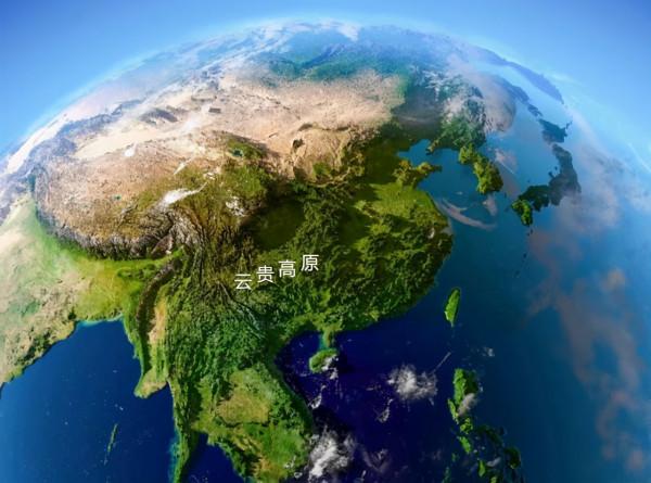 為何華為掏空大山放置伺服器,而微軟則沉入海底,他們在幹什麼? 為何華為掏空大山放置伺服器,而微軟則沉入海底,他們在幹什麼?