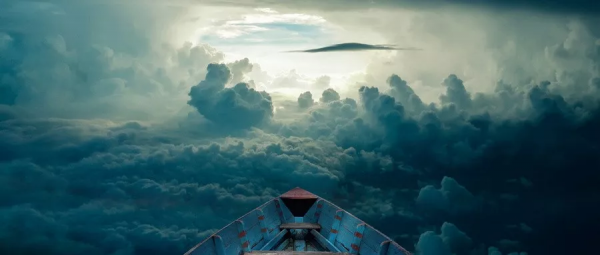 遇事最重要的5種能力