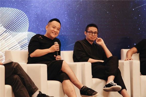 春節檔60億票房怎麼分？吳京參投三部電影，沈騰和鄧超也有份