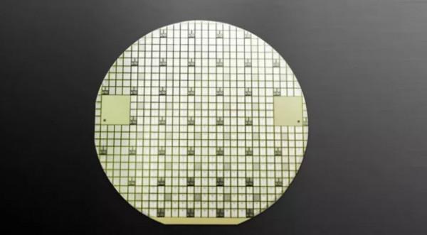 2021廣州人愛開什麼車?奪冠的竟是一輛電動車 2021廣州人愛開什麼車?奪冠的竟是一輛電動車