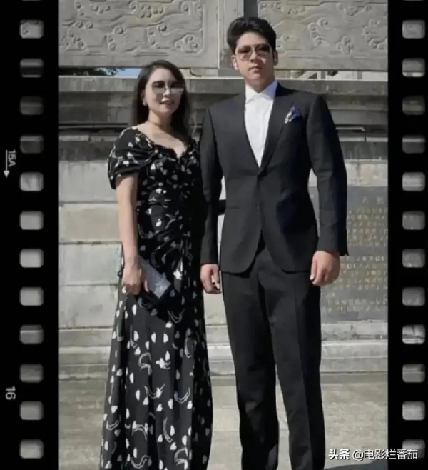 “爸爸去哪兒”8週年：王詩齡胖乎乎，森碟超模氣質，Kimi最神秘