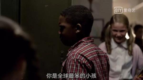 誰說家裡窮的孩子不能成才！在教育中，父母比任何因素都重要