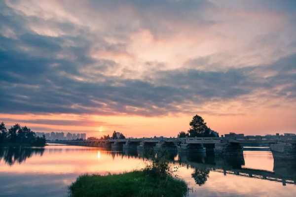 中國的“十大”，快來看看...