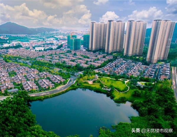 新的市場環境下,怎樣買到一套好房?這幾點都瞭解嗎? 新的市場環境下,怎樣買到一套好房?這幾點都瞭解嗎?