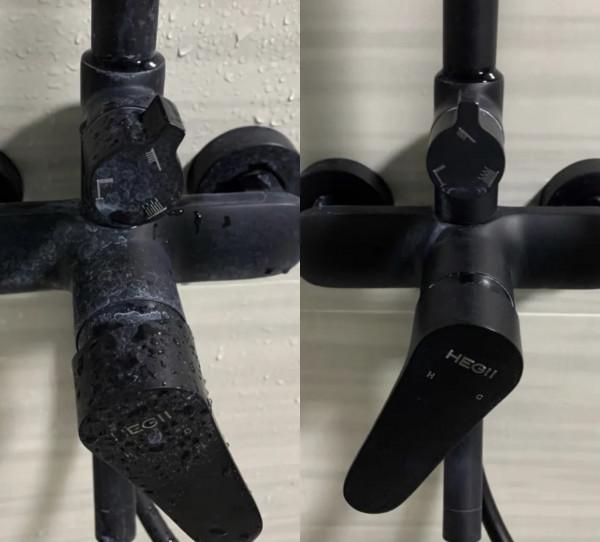 浙江41歲阿姨,因太會佈置而走紅,把89㎡小家裝得堪稱收納教科書 浙江41歲阿姨,因太會佈置而走紅,把89㎡小家裝得堪稱收納教科書