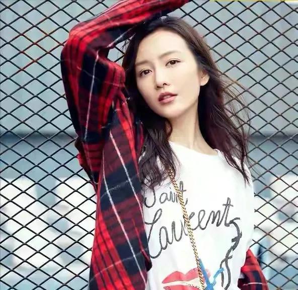 你值得擁有更好的人生 你值得擁有更好的人生