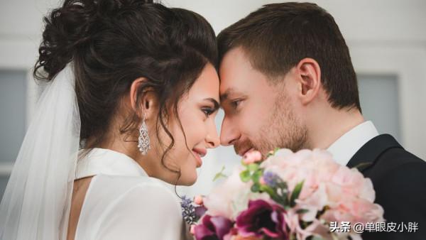 如果可以預測未來,你最想幹什麼? 如果可以預測未來,你最想幹什麼?