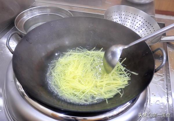 5道營養又清淡的家常菜，每天不重樣，做法簡單又下飯