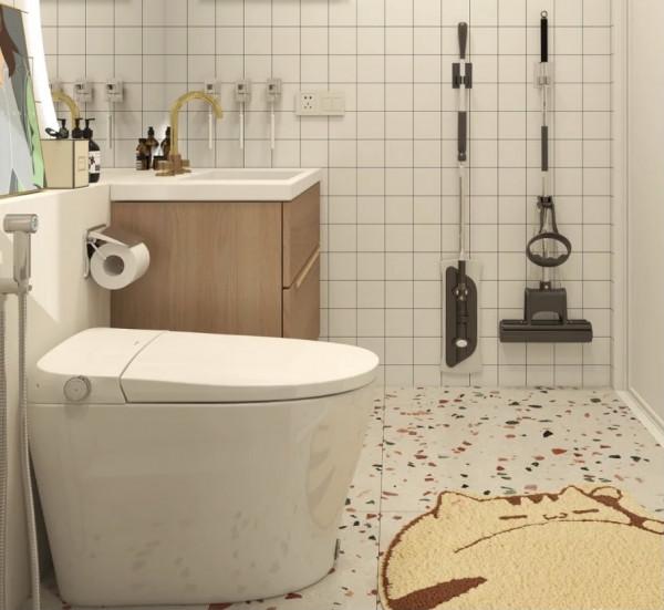 最全裝修尺寸，精確到傢俱家電，很實用，建議收藏